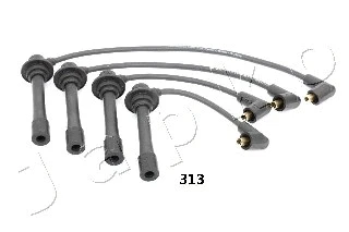 Ignition Cable Kit (132313)