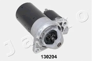 Starter (3130204)