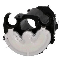 Fuel Filter (30505)