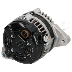 Alternator (2M433)