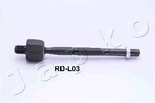 Inner Tie Rod (103L03)