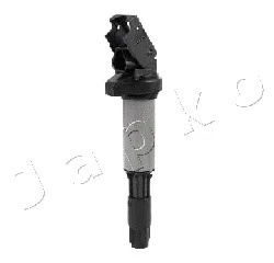 Ignition Coil (BO-0102JM)
