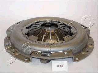 Clutch Pressure Plate (70373)
