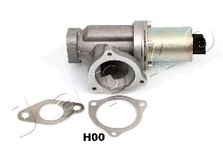 EGR Valve (150H00)