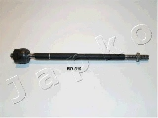 Inner Tie Rod (103519)