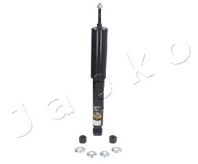 Shock Absorber (MJ33072)