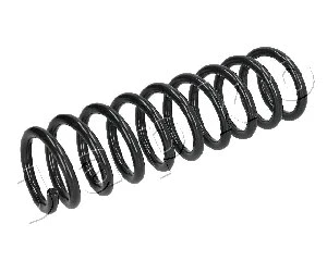 Suspension Spring (ZCJ7086A)