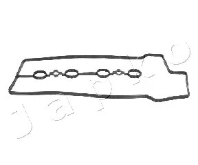 Gasket, cylinder head cover