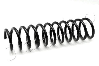Suspension Spring (ZCJ5834C)