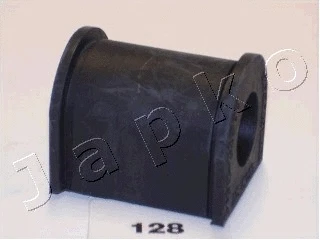 Bushing, stabiliser bar (GOJ128)