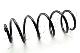 Suspension Spring (ZCJ3423A)