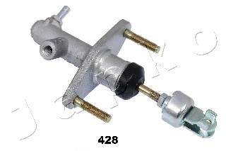 Master Cylinder, clutch (95428)
