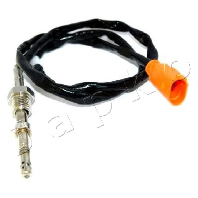 Sensor, exhaust gas temperature (1610939)