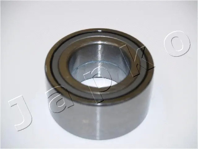 Wheel Bearing Kit (418024)