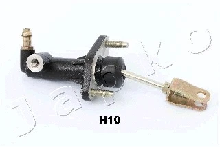Master Cylinder, clutch (95H10)