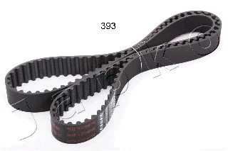 Timing Belt (40393)