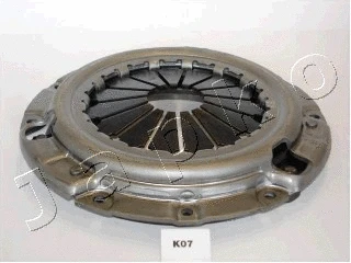 Clutch Pressure Plate (70K07)