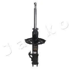 Shock Absorber (MJ20028)