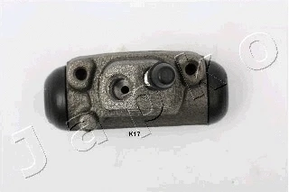 Wheel Brake Cylinder (67K17)