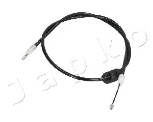 Cable Pull, parking brake (1310528)