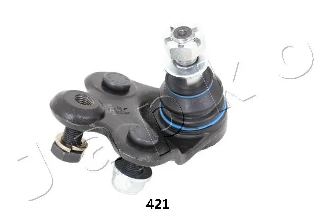 Ball Joint (73421)