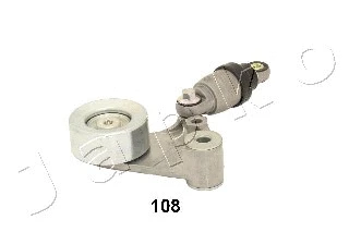 Tensioner Lever, V-ribbed belt (128108)