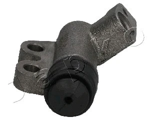 Slave Cylinder, clutch (85187)