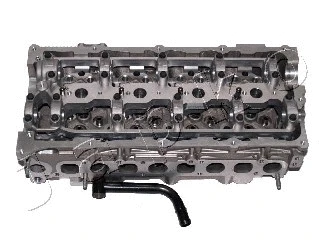 Cylinder Head (KKJ004)
