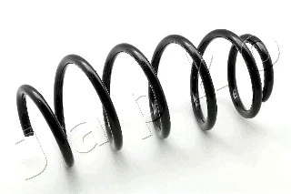 Suspension Spring (ZCJ3363A)