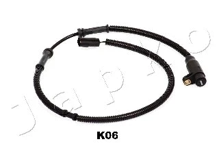 Sensor, wheel speed (151K06)