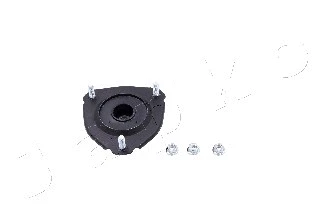 Suspension Strut Support Mount (SMJ0061)