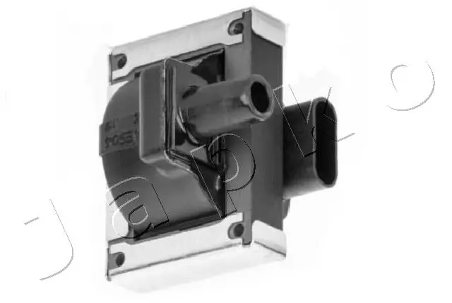 Ignition Coil (78L03)