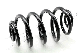 Suspension Spring (ZCJ5209J)