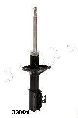 Shock Absorber (MJ33001)