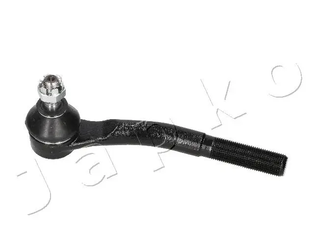 Tie Rod End (111020R)
