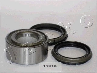Wheel Bearing Kit (411013)