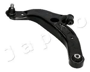 Control/Trailing Arm, wheel suspension (72308L)