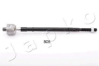 Inner Tie Rod (103805)