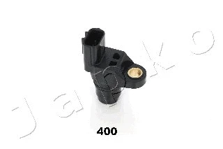 Sensor, camshaft position (152400)
