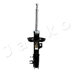 Shock Absorber (MJW0047)