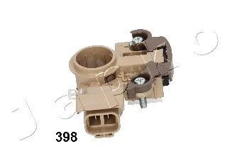Alternator Regulator (77398)