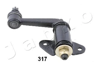 Idler Arm (59317)