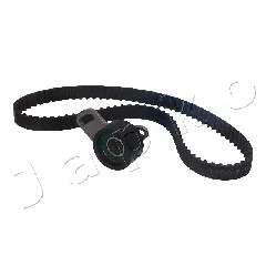 Timing Belt Kit (KJT702)
