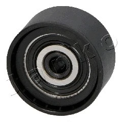 Tensioner, timing belt (45114)