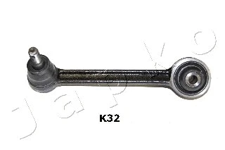 Stabiliser Bar, suspension (106K32)
