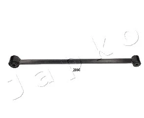 Control/Trailing Arm, wheel suspension (722030)