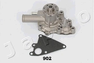 Water Pump, engine cooling (35902)