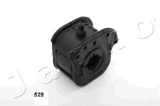 Mounting, control/trailing arm (GOJ528)