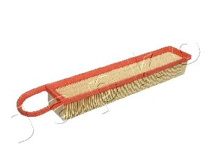 Air Filter (FA-0107JM)