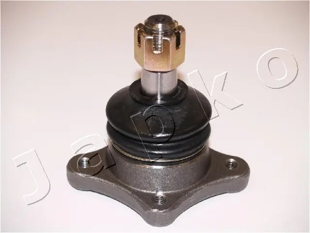 Ball Joint (73A01)